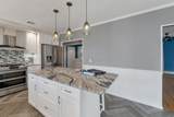 9 Dale Street - Photo 5
