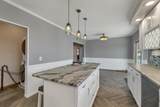 9 Dale Street - Photo 6