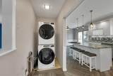 9 Dale Street - Photo 7