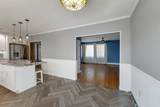 9 Dale Street - Photo 8