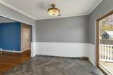 9 Dale Street - Photo 9