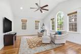 65 Canterbury Hill Road - Photo 10