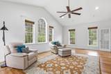 65 Canterbury Hill Road - Photo 11