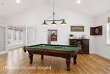 65 Canterbury Hill Road - Photo 12