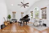 65 Canterbury Hill Road - Photo 13