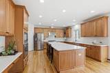 65 Canterbury Hill Road - Photo 14