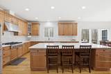65 Canterbury Hill Road - Photo 15