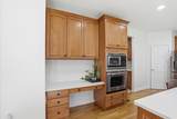 65 Canterbury Hill Road - Photo 16