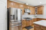 65 Canterbury Hill Road - Photo 17