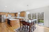 65 Canterbury Hill Road - Photo 18