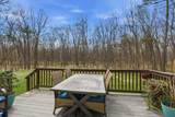 65 Canterbury Hill Road - Photo 19