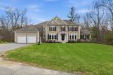 65 Canterbury Hill Road - Photo 2