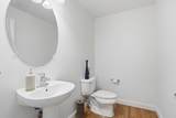 65 Canterbury Hill Road - Photo 20
