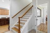 65 Canterbury Hill Road - Photo 21