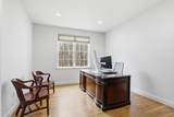 65 Canterbury Hill Road - Photo 22