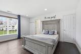 65 Canterbury Hill Road - Photo 23