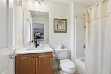 65 Canterbury Hill Road - Photo 25