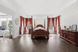 65 Canterbury Hill Road - Photo 26
