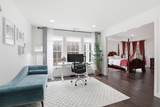 65 Canterbury Hill Road - Photo 27
