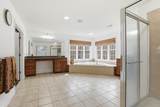 65 Canterbury Hill Road - Photo 28