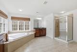 65 Canterbury Hill Road - Photo 29
