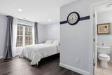 65 Canterbury Hill Road - Photo 30