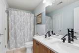65 Canterbury Hill Road - Photo 31
