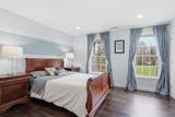 65 Canterbury Hill Road - Photo 32