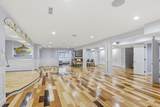 65 Canterbury Hill Road - Photo 34