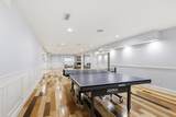 65 Canterbury Hill Road - Photo 35