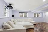 65 Canterbury Hill Road - Photo 36