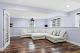 65 Canterbury Hill Road - Photo 37