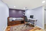 65 Canterbury Hill Road - Photo 38