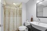 65 Canterbury Hill Road - Photo 39