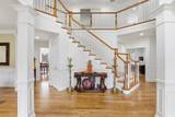65 Canterbury Hill Road - Photo 4