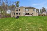 65 Canterbury Hill Road - Photo 40