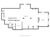 65 Canterbury Hill Road - Photo 41