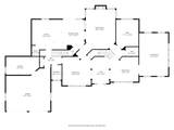 65 Canterbury Hill Road - Photo 42