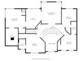 65 Canterbury Hill Road - Photo 43