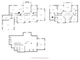 65 Canterbury Hill Road - Photo 44