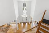 65 Canterbury Hill Road - Photo 5