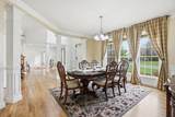 65 Canterbury Hill Road - Photo 6