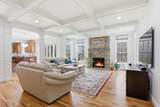 65 Canterbury Hill Road - Photo 8