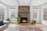 65 Canterbury Hill Road - Photo 9