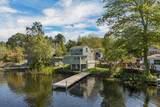 85 Shadow Lake Road - Photo 1