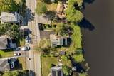 85 Shadow Lake Road - Photo 10