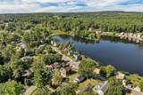 85 Shadow Lake Road - Photo 11