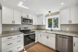 85 Shadow Lake Road - Photo 12