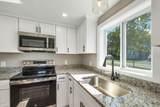 85 Shadow Lake Road - Photo 13