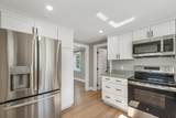 85 Shadow Lake Road - Photo 14